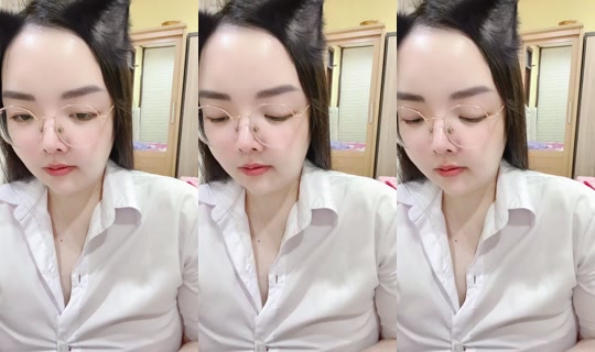 Neenii6365 Bigo Live — Sep 14, 2026, 6:46 PM