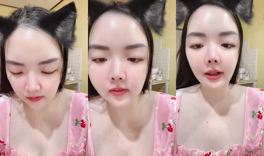 Neenii6365 Bigo Live — Sep 15, 2026, 8:48 AM
