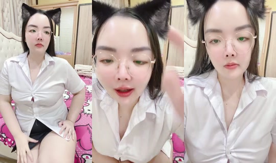 Neenii6365 Bigo Live — Sep 16, 2026, 6:54 PM