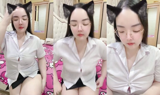 Neenii6365 Bigo Live — Sep 16, 2026, 9:06 PM