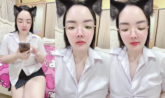 Neenii6365 Bigo Live — Sep 17, 2026, 7:04 PM