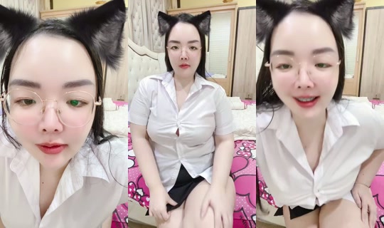 Neenii6365 Bigo Live — Sep 17, 2026, 10:48 PM