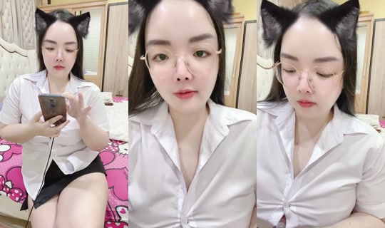 Neenii6365 Bigo Live — Sep 18, 2026, 3:48 PM