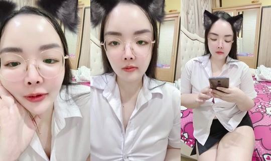 Neenii6365 Bigo Live — Sep 19, 2026, 11:09 AM