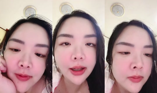 Neenii6365 Bigo Live — Sep 19, 2026, 9:31 PM