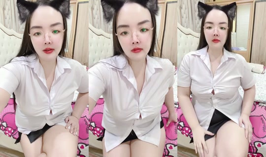Neenii6365 Bigo Live — Sep 21, 2026, 10:00 AM