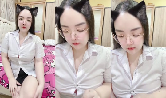 Neenii6365 Bigo Live — Sep 21, 2026, 7:35 PM