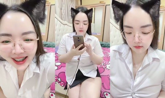 Neenii6365 Bigo Live — Sep 23, 2026, 6:54 PM