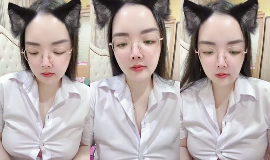 Neenii6365 Bigo Live — Sep 23, 2026, 7:53 PM