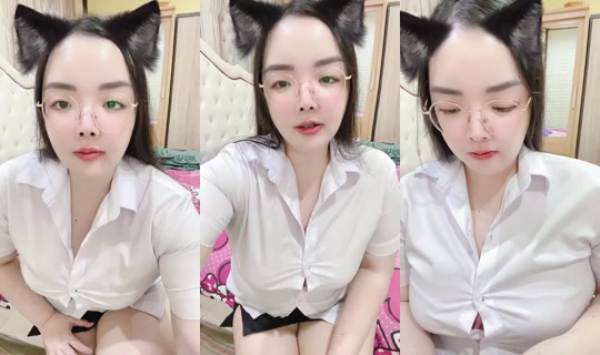 Neenii6365 Bigo Live — Sep 23, 2026, 11:03 PM