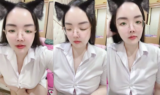 Neenii6365 Bigo Live — Sep 24, 2026, 6:05 PM