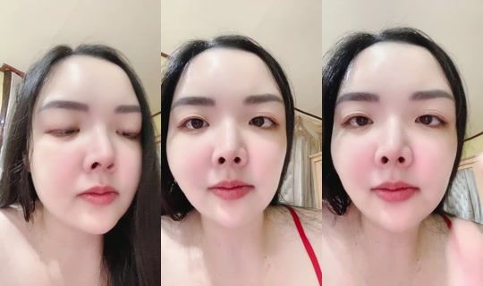 Neenii6365 Bigo Live — Sep 24, 2026, 8:33 PM