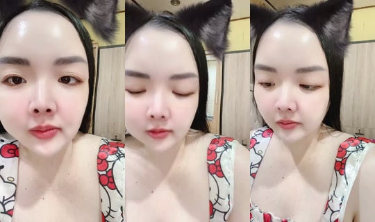 Neenii6365 Bigo Live — Sep 28, 2026, 4:09 PM