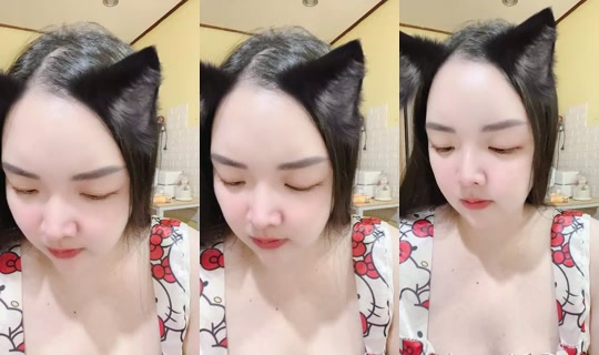 Neenii6365 Bigo Live — Sep 29, 2026, 11:50 AM