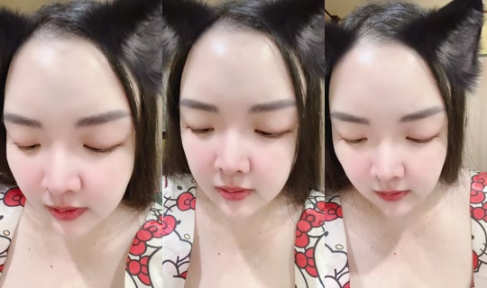 Neenii6365 Bigo Live — Sep 29, 2026, 12:19 PM