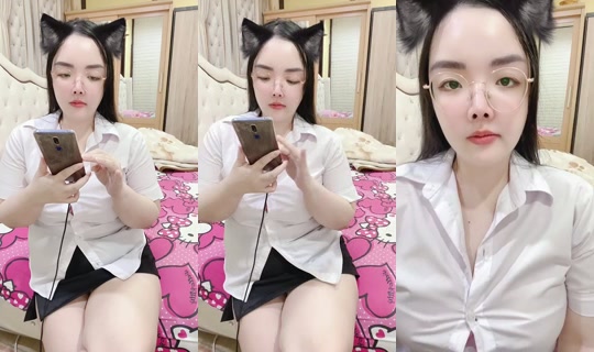 Neenii6365 Bigo Live — Sep 30, 2026, 6:50 PM