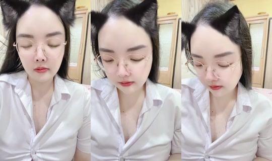 Neenii6365 Bigo Live — Oct 1, 2026, 4:44 PM