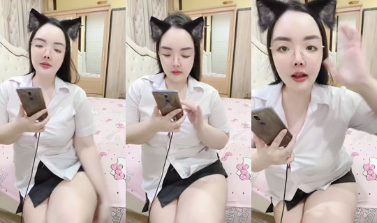 Neenii6365 Bigo Live — Oct 1, 2026, 5:14 PM