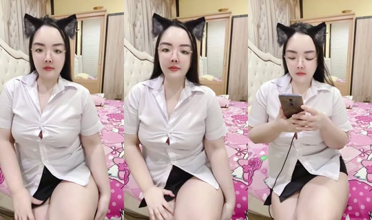 Neenii6365 Bigo Live — Oct 3, 2026, 2:21 PM