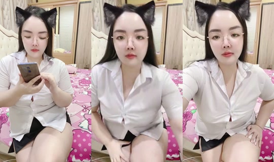 Neenii6365 Bigo Live — Oct 3, 2026, 3:35 PM