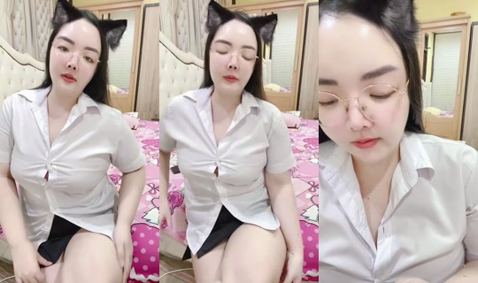 Neenii6365 Bigo Live — Oct 3, 2026, 4:53 PM