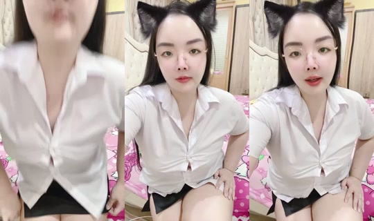 Neenii6365 Bigo Live — Oct 3, 2026, 6:27 PM