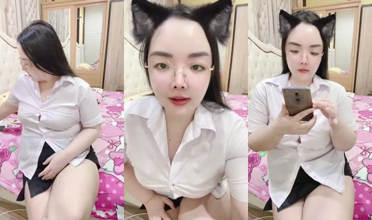 Neenii6365 Bigo Live — Oct 3, 2026, 7:44 PM