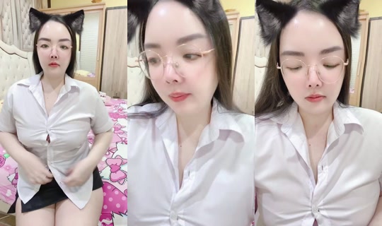 Neenii6365 Bigo Live — Oct 4, 2026, 9:51 PM