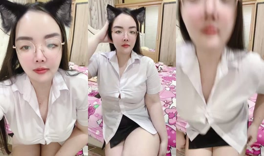 Neenii6365 Bigo Live — Oct 4, 2026, 11:56 PM
