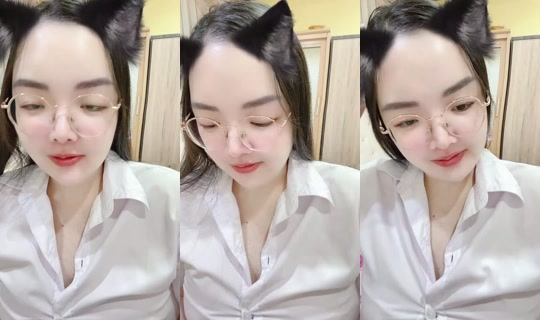 Neenii6365 Bigo Live — Oct 7, 2026, 3:01 PM