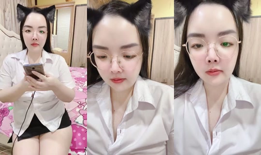 Neenii6365 Bigo Live — Oct 7, 2026, 6:41 PM