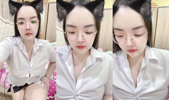 Neenii6365 Bigo Live — Oct 10, 2026, 4:59 PM