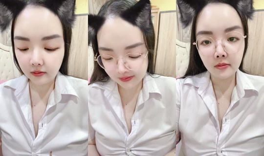Neenii6365 Bigo Live — Oct 10, 2026, 8:04 PM