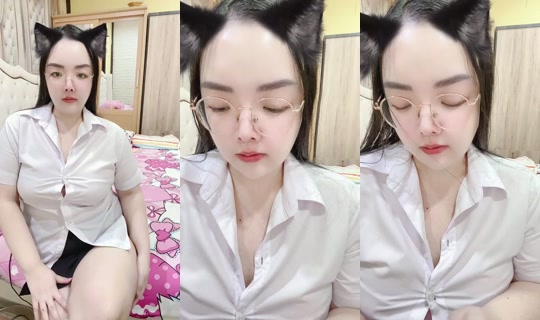 Neenii6365 Bigo Live — Oct 11, 2026, 1:57 PM