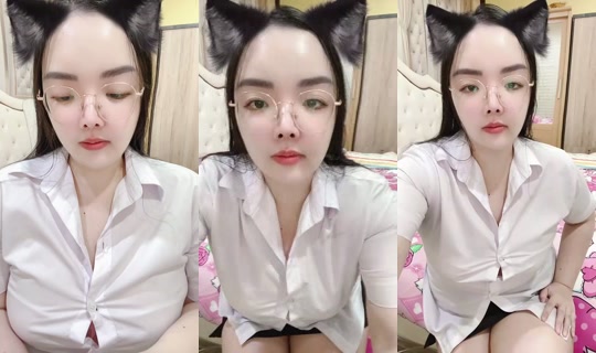 Neenii6365 Bigo Live — Oct 11, 2026, 2:58 PM
