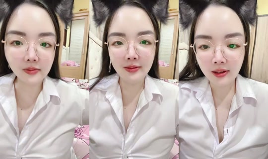 Neenii6365 Bigo Live — Oct 13, 2026, 3:47 PM