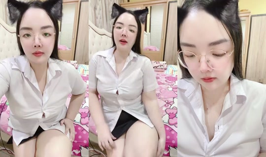 Neenii6365 Bigo Live — Oct 13, 2026, 5:36 PM