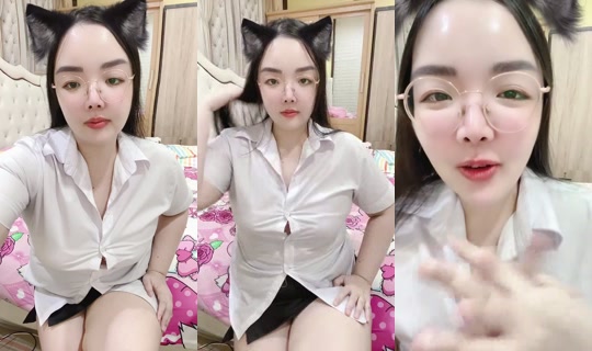 Neenii6365 Bigo Live — Oct 13, 2026, 7:53 PM