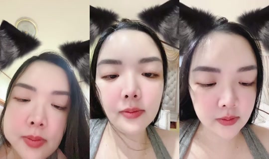 Neenii6365 Bigo Live — Oct 13, 2026, 10:16 PM