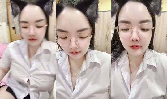 Neenii6365 Bigo Live — Oct 14, 2026, 2:43 PM