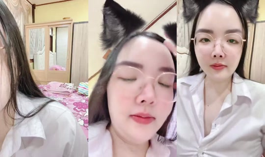 Neenii6365 Bigo Live — Oct 17, 2026, 12:27 AM
