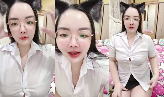 Neenii6365 Bigo Live — Oct 17, 2026, 2:50 AM