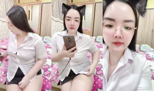 Neenii6365 Bigo Live — Oct 17, 2026, 3:52 AM