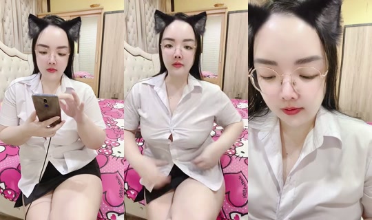 Neenii6365 Bigo Live — Oct 18, 2026, 3:59 PM