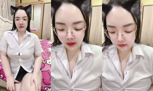 Neenii6365 Bigo Live — Oct 18, 2026, 6:01 PM