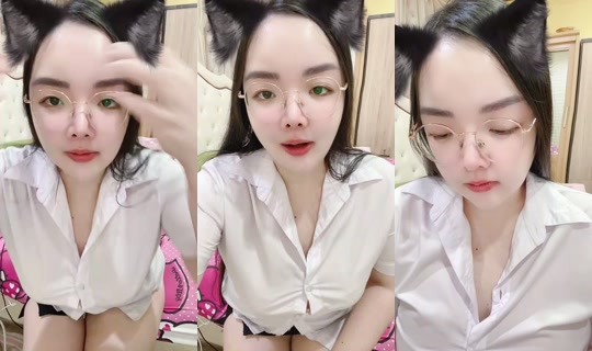 Neenii6365 Bigo Live — Oct 19, 2026, 2:51 PM