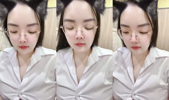 Neenii6365 Bigo Live — Oct 19, 2026, 3:24 PM