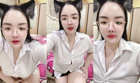 Neenii6365 Bigo Live — Oct 23, 2026, 12:27 AM