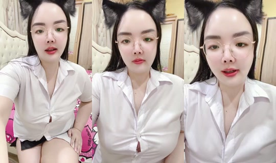 Neenii6365 Bigo Live — Oct 23, 2026, 1:11 AM