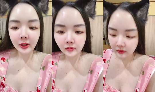 Neenii6365 Bigo Live — Oct 23, 2026, 4:34 AM